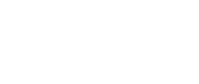 The Looking Within Center