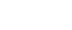 Tlwc primary logo white rgb 900px w 72ppi