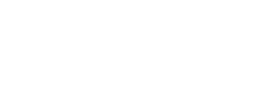 Tlwc primary logo white rgb 900px w 72ppi